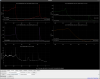 33051_1742510084_Screenshot from 2025-03-21 07-32-58.png